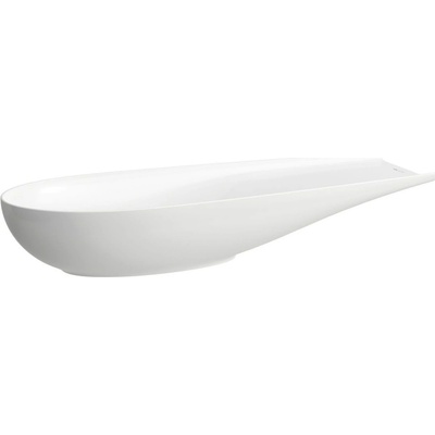 LAUFEN IlBagnoAlessi H8189744001121