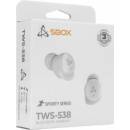 Sbox EB-TWS538