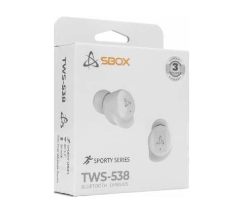 Sbox EB-TWS538