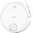 HOBOT Legee Q10