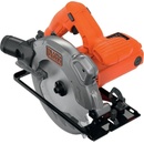 Image 1 of Black & Decker CS1250LA-QS