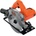 Black & Decker CS1250LA-QS