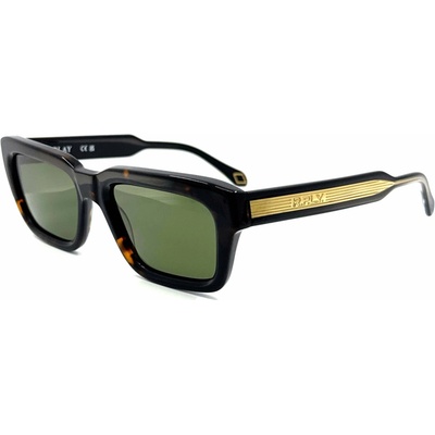 Replay RY648S 02