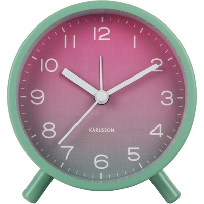 Karlsson KA6062GR