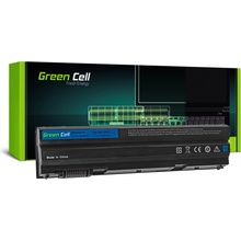 Green Cell DE04 4400mAh - neoriginální
