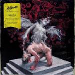 Nuclear Blast Melancolia: Hiss Through Rotten Teeth - CD (075522)