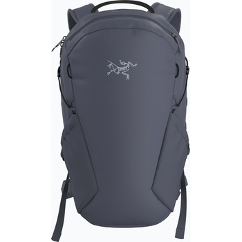 Arc'teryx Туристическа раница Arcteryx Mantis 16 l dk stratus