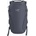 Arc'teryx Туристическа раница Arcteryx Mantis 16 l dk stratus