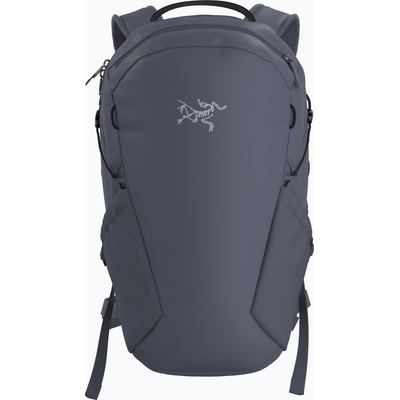 Arc'teryx Туристическа раница Arcteryx Mantis 16 l dk stratus