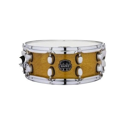 Mapex MPNMP4550CNL