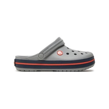 Crocs Crocband U 11016 01U slippers