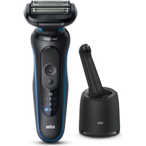 Braun 52B7000 Машинки за подстригване
