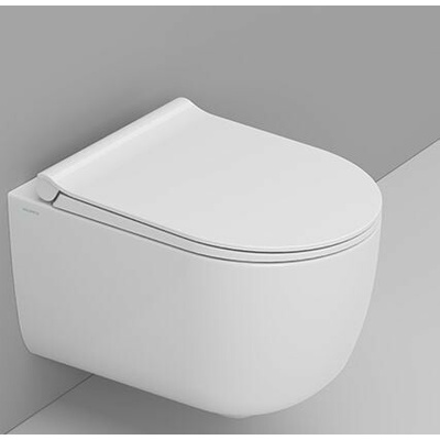 Ceramica Dolomite D474901