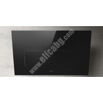 Elica Аспиратор Elica Bloom BL 85 (PRF0164459A)