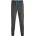 Babolat Анцуг Babolat Women's Exercise Tracksuit Bottom - Black Hthr