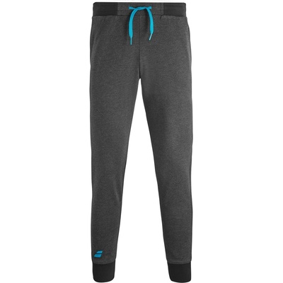 Babolat Анцуг Babolat Women's Exercise Tracksuit Bottom - Black Hthr