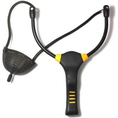 Zfish Prak Match & Feeder Catapult