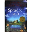 Spřádači snů