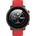 Watchmark WL15