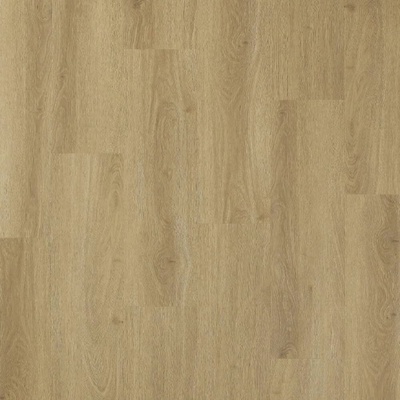 Arbitron Woodric Acoustic CWA 305 Dub Cordoba 2,235 m²