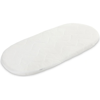 Sensillo Матрак За Детска Количка 75X35 См Sensillo