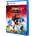 Sonic X Shadow Generations