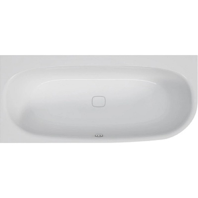 Hoesch iSensi 160x75 cm 3977.010