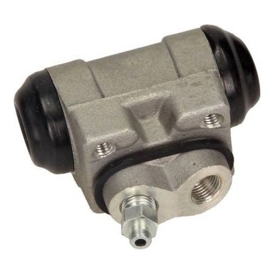 Brzdový valček kolesa MAXGEAR 19-2179