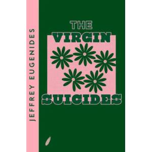 The Virgin Suicides (2021)