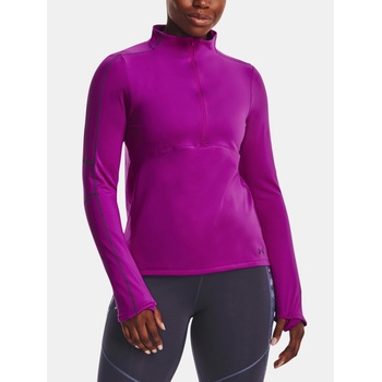 Under Armour Дамска тениска Under Armour UA Train CW 1/2 Цип Under Armour | Lilav | ЖЕНИ | L