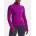 Under Armour Дамска тениска Under Armour UA Train CW 1/2 Цип Under Armour | Lilav | ЖЕНИ | L