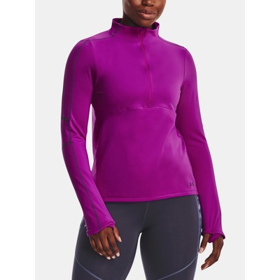 Under Armour Дамска тениска Under Armour UA Train CW 1/2 Цип Under Armour | Lilav | ЖЕНИ | L