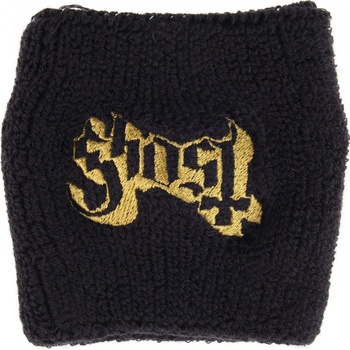 Razamataz Ghost Logo