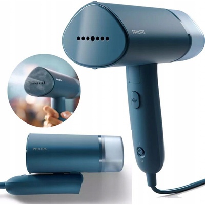 Philips STH 3000/20