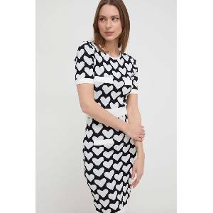 Silvian Heach Рокля (GPP24479VE)