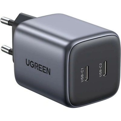 UGREEN CD294 Gray (90573)
