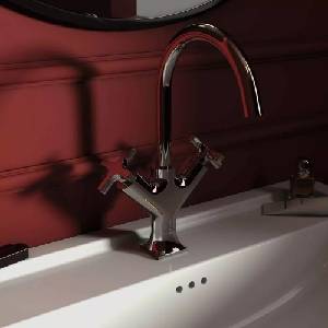 Ideal Standard Atelier Joy Neo BD151AA