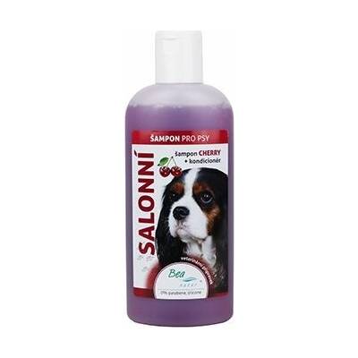 Bea Šampon Salon Cherry pes 200 ml