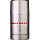 Prada Luna Rossa Men deostick 75 ml