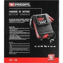 Facom BC1215PB