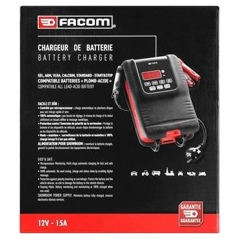 Facom BC1215PB