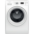 WHIRLPOOL FFL 7269 W EE