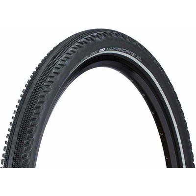 Schwalbe Hurricane DD 29x2.40