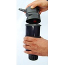 Akvarijní filtry Sicce Shark ADV 1