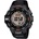 Casio PRG-270-1ER