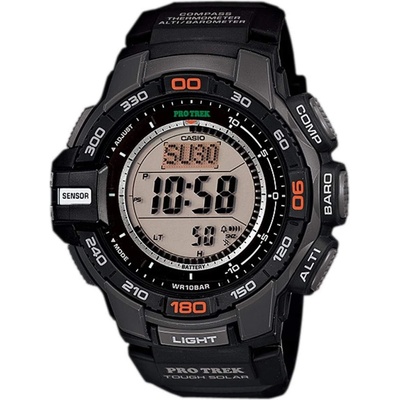 Casio PRG-270-1