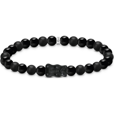 Thomas Sabo A2204-017-11-L17 Bead