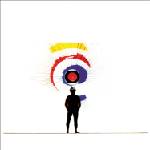 Guided By Voices - Propeller (Reissue) (LP) (0753417004917)