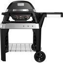 Weber SMART Pulse 2000