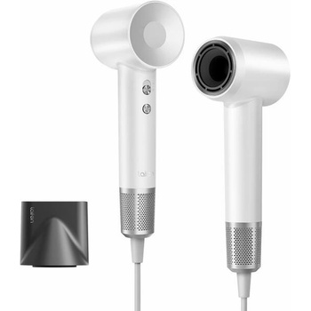 Image 1 of Laifen Swift